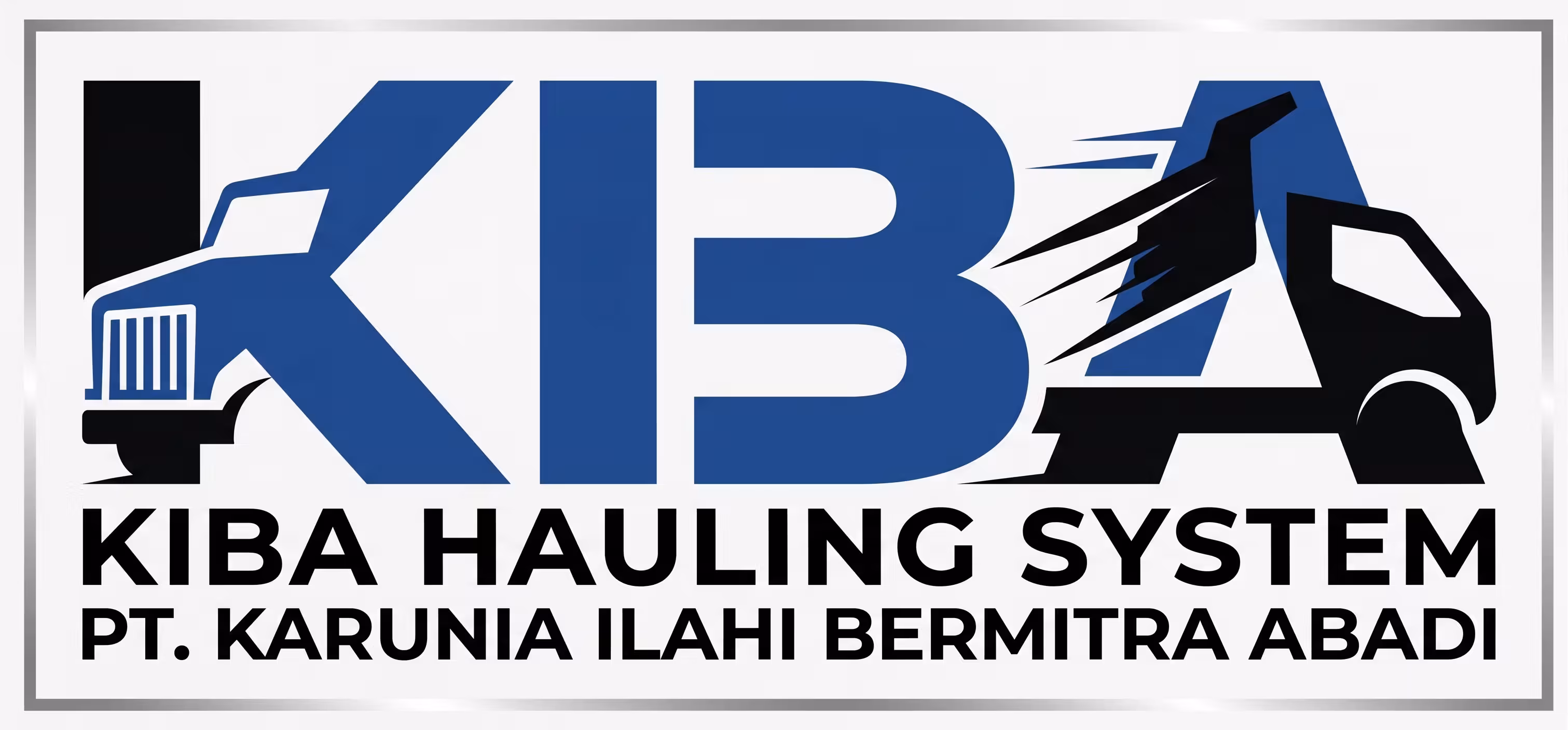 KIBA Transport